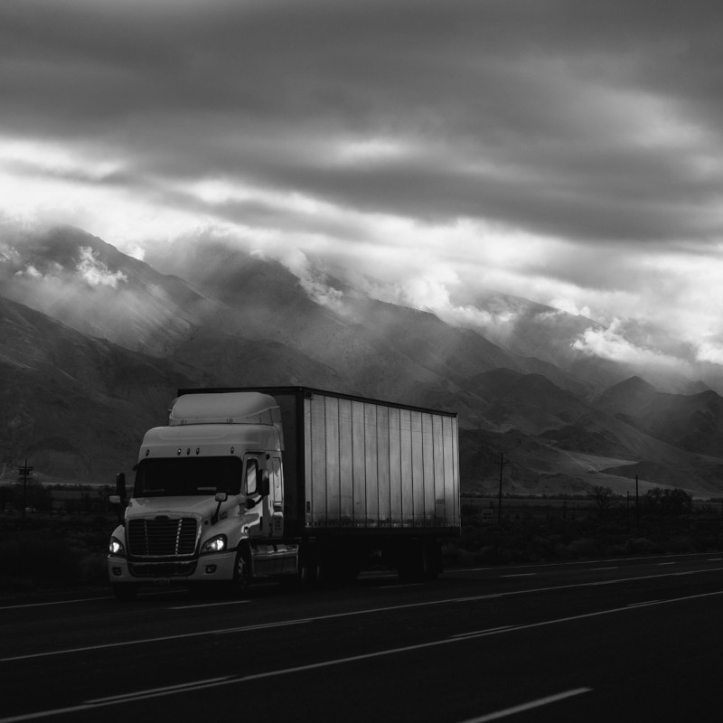 Transport și Logistică